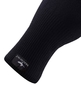 Sealskinz Ultra Grip Fietshandschoenen Zwart Unisex
