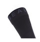 Sealskinz Briston Waterproof All Weather Hydrostop Mid Sokken Zwart/Grijs