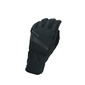 Sealskinz Bodham Waterproof All Weather Fietshandschoenen Zwart Heren