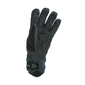 Sealskinz Bodham Waterproof All Weather Fietshandschoenen Zwart Heren