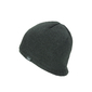Sealskinz Cley Waterproof Cold Weather Muts Zwart/Zwart
