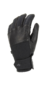 Sealskinz Walcott Waterproof Cold Weather Fusion Control Fietshandschoenen Zwart