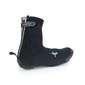 Sealskinz Hempton All Weather Neoprenen Overschoenen Zwart