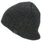 Sealskinz Waterproof Cold Weather Reflective Beanie