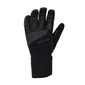Sealskinz Fring Waterproof Extreme Cold Fietshandschoenen Fusion Control Zwart