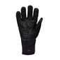 Sealskinz Fring Waterproof Extreme Cold Fietshandschoenen Fusion Control Zwart