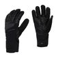 Sealskinz Fring Waterproof Extreme Cold Fietshandschoenen Fusion Control Zwart