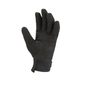 Sealskinz Waterproof All Weather Handschoenen Zwart