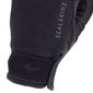 Sealskinz Waterproof All Weather Handschoenen Zwart