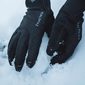 Sealskinz Waterproof All Weather Handschoenen Zwart