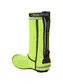 Sealskinz Hempton All Weather Neoprene Overschoenen Neon Geel