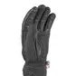 Sealskinz Witton Waterproof Extreme Cold Weather Fietshandschoenen Zwart