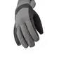 Sealskinz Marsham Waterproof Cold Weather Reflective Fietshandschoenen Grijs