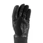 Sealskinz Kelling Waterproof All Weather Insulated Handschoenen Zwart