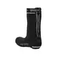 Sealskinz Caston All Weather Neoprene Overschoenen Zwart