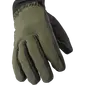 Sealskinz Witton Waterproof Extreme Cold Weather Fietshandschoenen Groen