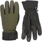 Sealskinz Witton Waterproof Extreme Cold Weather Fietshandschoenen Groen