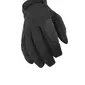 SEALSKINZ Harling Waterproof All Weather Fietshandschoenen Zwart — afbeelding 2