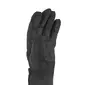 SEALSKINZ Harling Waterproof All Weather Fietshandschoenen Zwart — afbeelding 3