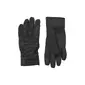 SEALSKINZ Harling Waterproof All Weather Fietshandschoenen Zwart — afbeelding 1