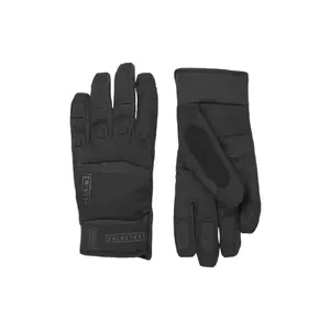 SEALSKINZ Sutton Waterproof All Weather MTB Fietshandschoenen Zwart