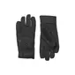 SEALSKINZ Sutton Waterproof All Weather MTB Fietshandschoenen Zwart — afbeelding 1