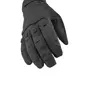 SEALSKINZ Sutton Waterproof All Weather MTB Fietshandschoenen Zwart — afbeelding 2