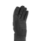SEALSKINZ Sutton Waterproof All Weather MTB Fietshandschoenen Zwart — afbeelding 3