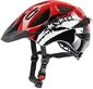 Uvex Hero Stars Black