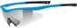 Uvex SGL 101 Blue Sport Zonnebril