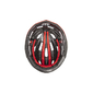 Uvex Race 7 Fietshelm Zwart/Rood