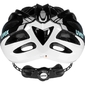 Uvex Boss Race Fietshelm Sky