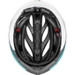 Uvex Boss Race Fietshelm Sky