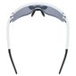 Uvex Sportstyle 236 Sport Zonnebril Mat Wit