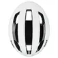 Uvex Rise Pro MIPS Race Fietshelm Mat Wit/Wit