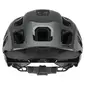 Uvex React MIPS MTB Fietshelm Mat Zwart