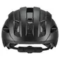 Uvex City Stride MIPS Fietshelm Mat Zwart