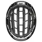 Uvex Surge Race Fietshelm Mat Zwart