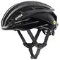 Uvex Surge Aero MIPS Race Fietshelm Mat Zwart