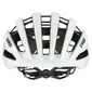 Uvex Surge Aero MIPS Race Fietshelm Mat Wit