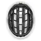 Uvex Surge Aero MIPS Race Fietshelm Mat Wit