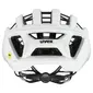 Uvex Surge Aero MIPS Race Fietshelm Mat Wit