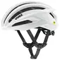 Uvex Surge Aero MIPS Race Fietshelm Mat Wit