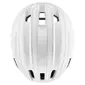 Uvex Surge Aero MIPS Race Fietshelm Mat Wit