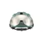 Uvex Stride Visor MIPS Fietshelm Mat Groen