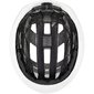 Uvex I-Volute Race Fietshelm Mat Wit