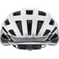 Uvex City I-Vo 2 MTB Fietshelm Mat Wit/Zilver