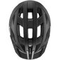 Uvex I-Vo 2 MTB Fietshelm Mat Zwart