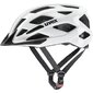 Uvex I-Vo 2 MTB Fietshelm Pure Wit