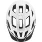 Uvex I-Vo 2 MTB Fietshelm Pure Wit